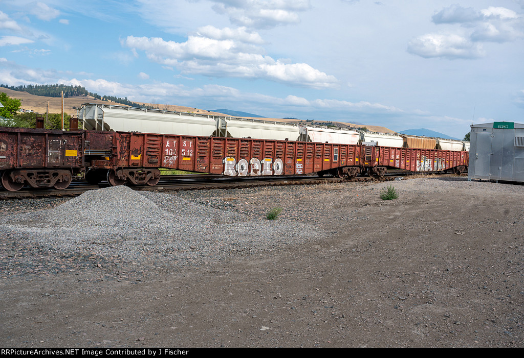 ATSF 164512